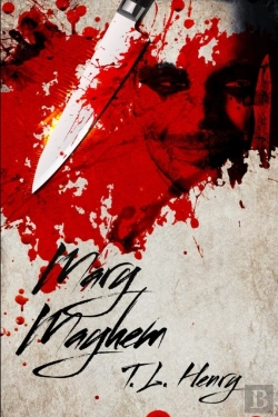 Bertrand.pt - Mary Mayhem