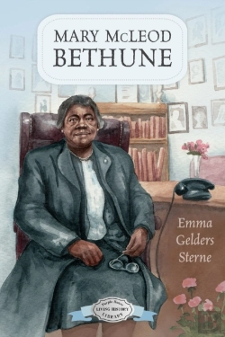 Bertrand.pt - Mary Mcleod Bethune