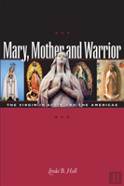 Bertrand.pt - Mary, Mother And Warrior