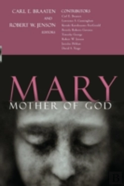 Bertrand.pt - Mary, Mother Of God