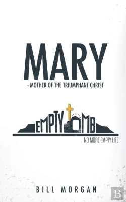 Bertrand.pt - Mary - Mother Of The Triumphant Christ