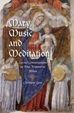 Bertrand.pt - Mary, Music, And Meditation