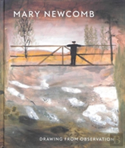 Bertrand.pt - Mary Newcomb