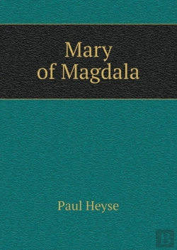 Bertrand.pt - Mary Of Magdala