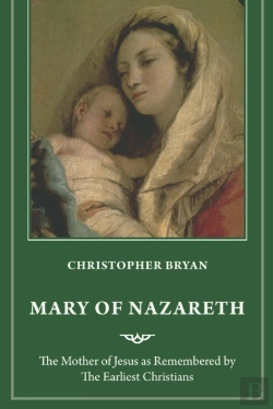 Bertrand.pt - Mary Of Nazareth