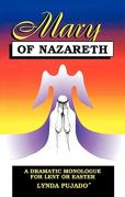Mary Of Nazareth