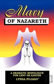 Mary Of Nazareth