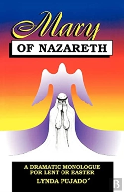 Bertrand.pt - Mary Of Nazareth