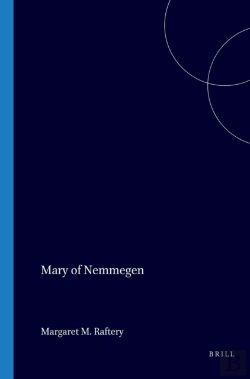 Bertrand.pt - Mary Of Nemmegen