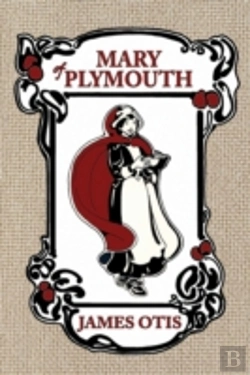 Bertrand.pt - Mary Of Plymouth