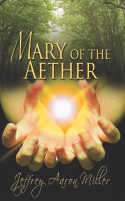 Bertrand.pt - Mary Of The Aether