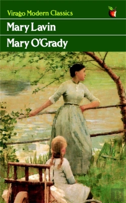 Bertrand.pt - Mary O'Grady