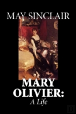 Bertrand.pt - Mary Olivier