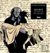 Mary : Par Une Nuit De Novembre