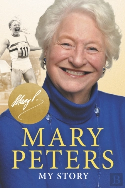 Bertrand.pt - Mary Peters