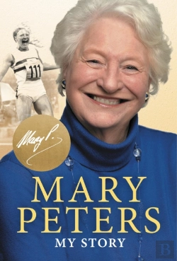 Bertrand.pt - Mary Peters