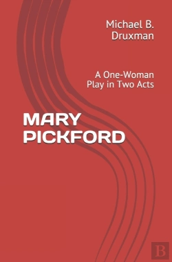 Bertrand.pt - Mary Pickford