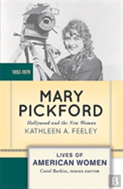 Bertrand.pt - Mary Pickford