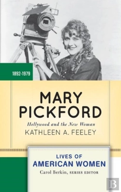 Bertrand.pt - Mary Pickford
