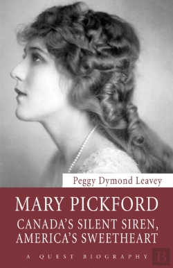 Bertrand.pt - Mary Pickford