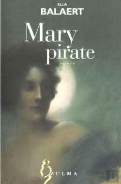 Bertrand.pt - Mary Pirate
