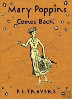 Bertrand.pt - Mary Poppins Comes Back