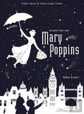 Mary Poppins