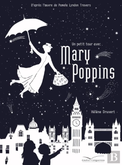 Bertrand.pt - Mary Poppins