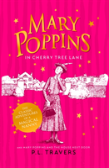 Mary Poppins In Cherry Tree Lane / Mary Poppins And The House Next Door