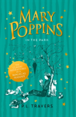 Mary Poppins In The Park