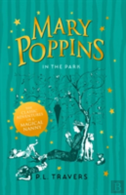 Bertrand.pt - Mary Poppins In The Park