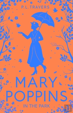 Bertrand.pt - Mary Poppins In The Park