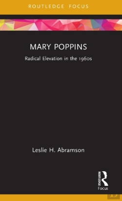 Bertrand.pt - Mary Poppins