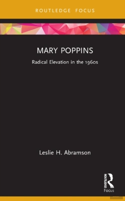 Bertrand.pt - Mary Poppins