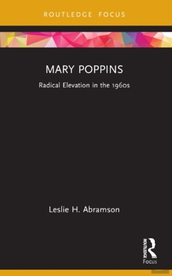 Bertrand.pt - Mary Poppins