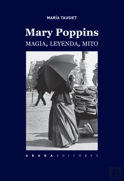 Bertrand.pt - Mary Poppins