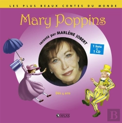 Bertrand.pt - Mary Poppins