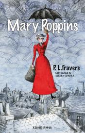 Mary Poppins