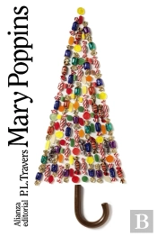 Mary Poppins