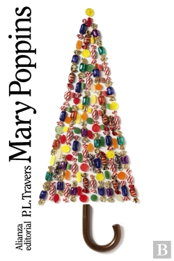 Bertrand.pt - Mary Poppins