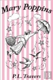 Mary Poppins