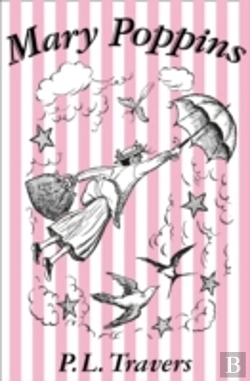 Bertrand.pt - Mary Poppins