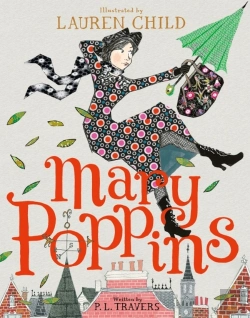 Bertrand.pt - Mary Poppins
