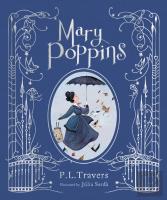 Mary Poppins