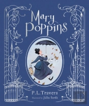 Mary Poppins