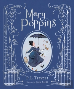 Bertrand.pt - Mary Poppins