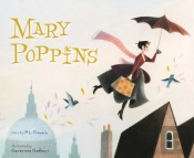 Mary Poppins