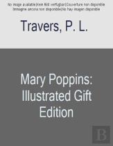 Mary Poppins