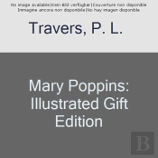 Mary Poppins