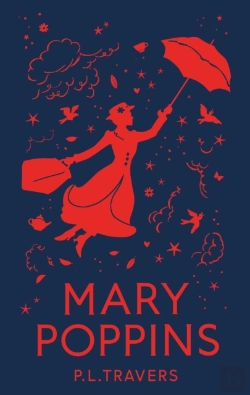Bertrand.pt - Mary Poppins